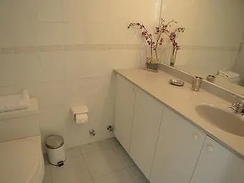 Apartamentos Capital Escuela Militar